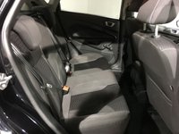 USED FORD FIESTA 
