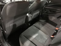USED FORD FIESTA 