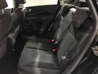 USED FORD FIESTA 