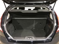 USED FORD FIESTA 