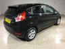USED FORD FIESTA 