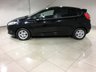 USED FORD FIESTA 