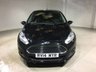 USED FORD FIESTA 