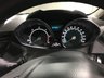 USED FORD FIESTA 