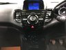 USED FORD FIESTA 