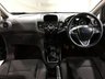 USED FORD FIESTA 