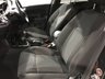 USED FORD FIESTA 