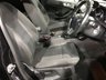 USED FORD FIESTA 