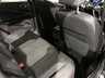 USED FORD FIESTA 