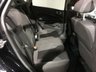USED FORD FIESTA 