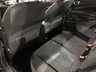 USED FORD FIESTA 