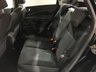 USED FORD FIESTA 