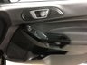 USED FORD FIESTA 