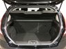 USED FORD FIESTA 