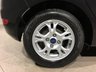 USED FORD FIESTA 