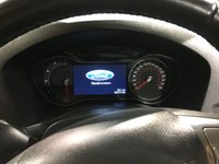 USED FORD MONDEO 