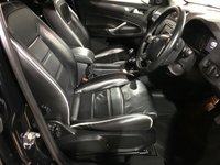 USED FORD MONDEO 