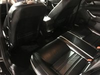 USED FORD MONDEO 
