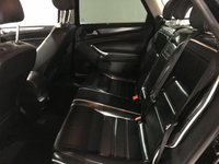 USED FORD MONDEO 