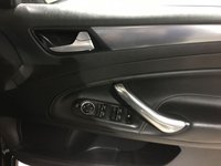 USED FORD MONDEO 