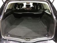 USED FORD MONDEO 