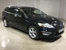 USED FORD MONDEO 