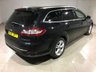 USED FORD MONDEO 