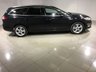 USED FORD MONDEO 