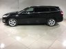 USED FORD MONDEO 