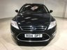 USED FORD MONDEO 