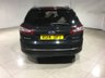 USED FORD MONDEO 
