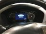 USED FORD MONDEO 