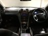 USED FORD MONDEO 