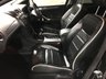 USED FORD MONDEO 