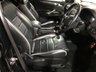 USED FORD MONDEO 