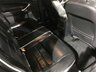 USED FORD MONDEO 