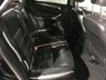 USED FORD MONDEO 