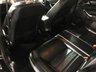 USED FORD MONDEO 