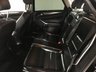 USED FORD MONDEO 