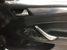 USED FORD MONDEO 