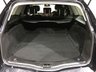 USED FORD MONDEO 