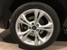 USED FORD MONDEO 