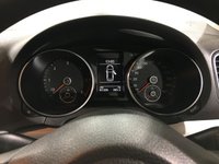 USED VOLKSWAGEN GOLF 
