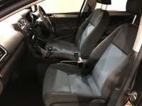 USED VOLKSWAGEN GOLF 