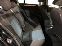 USED VOLKSWAGEN GOLF 