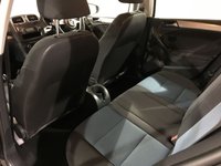 USED VOLKSWAGEN GOLF 