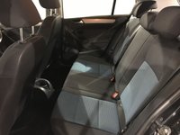 USED VOLKSWAGEN GOLF 