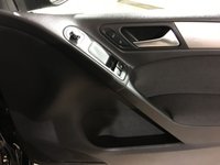 USED VOLKSWAGEN GOLF 