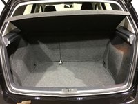 USED VOLKSWAGEN GOLF 