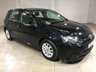 USED VOLKSWAGEN GOLF 